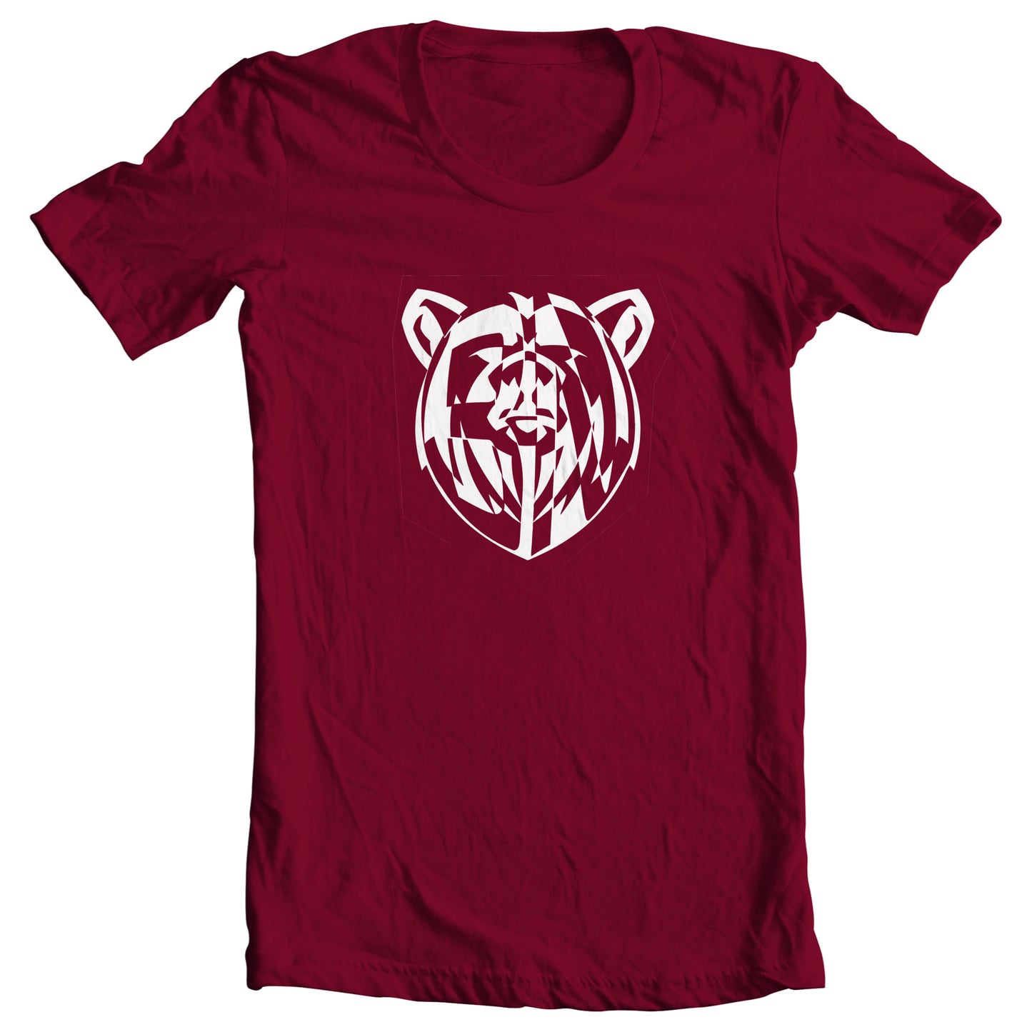 BEAR NECESSITEE T-Shirt