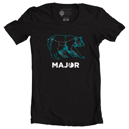 URSA MAJOR T-Shirt