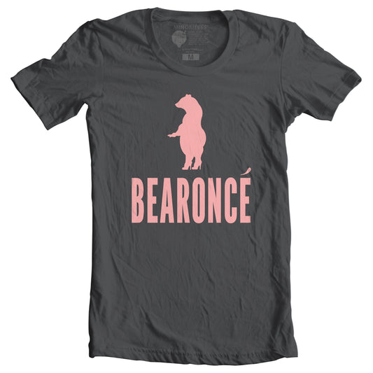 BEARONCE T-Shirt