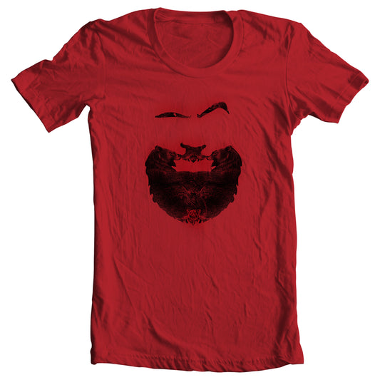 BEAR(D) T-Shirt